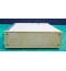 Electronic Counter